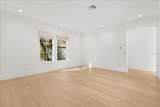 151 Oakwood Way - Photo 43
