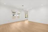 151 Oakwood Way - Photo 44