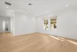 151 Oakwood Way - Photo 45