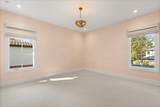 151 Oakwood Way - Photo 46