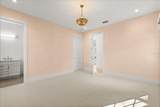 151 Oakwood Way - Photo 47