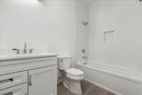 151 Oakwood Way - Photo 48