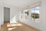 151 Oakwood Way - Photo 49