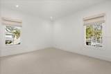 151 Oakwood Way - Photo 51
