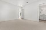 151 Oakwood Way - Photo 52