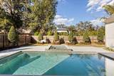 151 Oakwood Way - Photo 59