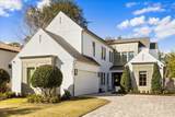 151 Oakwood Way - Photo 6