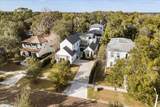 151 Oakwood Way - Photo 65