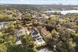 151 Oakwood Way - Photo 67