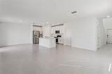 2916 Transformation Way - Photo 10
