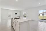 2916 Transformation Way - Photo 11