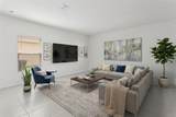 2916 Transformation Way - Photo 12