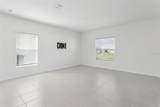 2916 Transformation Way - Photo 13