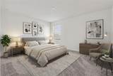 2916 Transformation Way - Photo 14