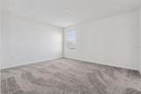 2916 Transformation Way - Photo 15