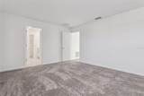 2916 Transformation Way - Photo 16