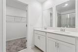 2916 Transformation Way - Photo 17