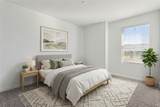 2916 Transformation Way - Photo 18