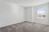 2916 Transformation Way - Photo 19