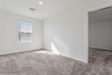2916 Transformation Way - Photo 20