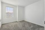 2916 Transformation Way - Photo 21