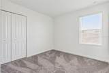 2916 Transformation Way - Photo 22