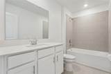 2916 Transformation Way - Photo 23