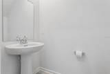 2916 Transformation Way - Photo 24