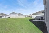 2916 Transformation Way - Photo 25