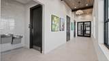 2916 Transformation Way - Photo 57