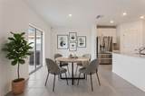 2916 Transformation Way - Photo 7