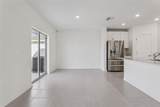 2916 Transformation Way - Photo 8