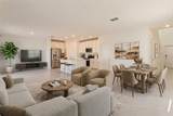2916 Transformation Way - Photo 9