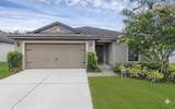 340 Pheasant Drive - Photo 1