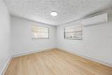 2082 Little John Road - Photo 15