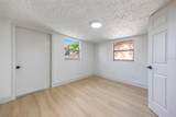 2082 Little John Road - Photo 16
