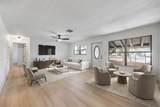 2082 Little John Road - Photo 3