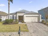 726 Kildrummy Drive - Photo 1