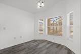 726 Kildrummy Drive - Photo 10