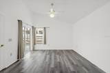 726 Kildrummy Drive - Photo 11