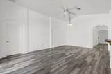 726 Kildrummy Drive - Photo 12
