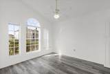 726 Kildrummy Drive - Photo 13