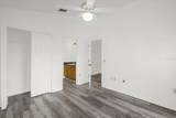 726 Kildrummy Drive - Photo 14