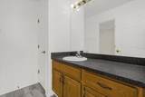 726 Kildrummy Drive - Photo 15