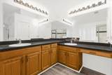 726 Kildrummy Drive - Photo 16