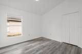 726 Kildrummy Drive - Photo 17
