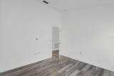 726 Kildrummy Drive - Photo 18