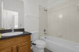 726 Kildrummy Drive - Photo 19