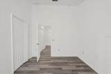 726 Kildrummy Drive - Photo 21