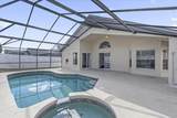 726 Kildrummy Drive - Photo 25